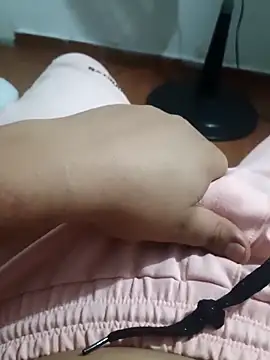 frecho-24 online show from 03.05.26