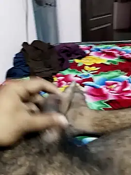 Snapshot of Manboobs178 chatting on 01.08.25 Manboobs178 online show from 01.08.25