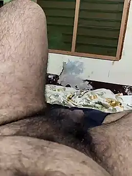 Snapshot of Manboobs178 chatting on 01.23.25 Manboobs178 online show from 01.23.25