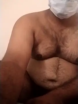 Snapshot of Manboobs178 chatting on 02.04.25 Manboobs178 online show from 02.04.25