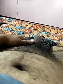 Snapshot of Manboobs178 chatting on 02.09.25 Manboobs178 online show from 02.09.25