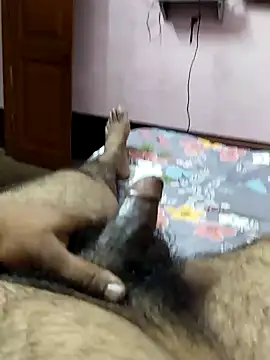 Snapshot of Manboobs178 chatting on 02.17.25 Manboobs178 online show from 02.17.25