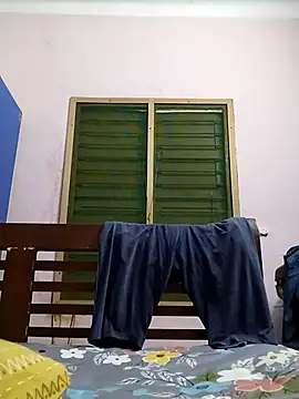 Snapshot of Manboobs178 chatting on 02.22.25 Manboobs178 online show from 02.22.25