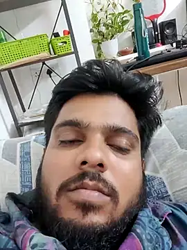 Snapshot of Manboobs178 chatting on 03.01.25 Manboobs178 online show from 03.01.25