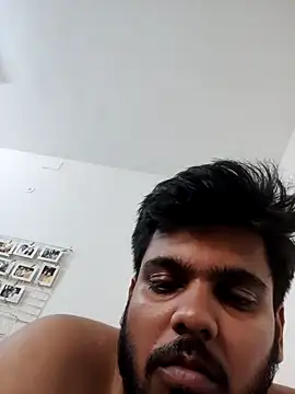 Snapshot of Manboobs178 chatting on 03.02.25 Manboobs178 online show from 03.02.25