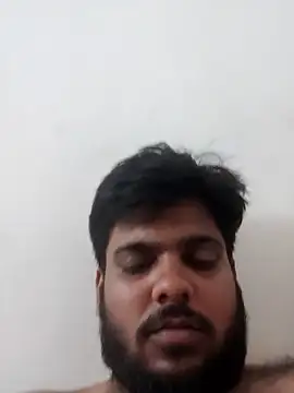 Snapshot of Manboobs178 chatting on 03.03.25 Manboobs178 online show from 03.03.25