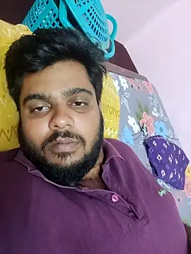 Snapshot of Manboobs178 chatting on 03.05.25 Manboobs178 online show from 03.05.25