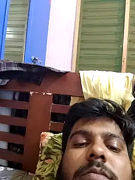 Snapshot of Manboobs178 chatting on 03.06.25 Manboobs178 online show from 03.06.25