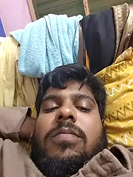 Snapshot of Manboobs178 chatting on 03.06.25 Manboobs178 online show from 03.06.25