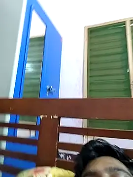 Snapshot of Manboobs178 chatting on 03.07.25 Manboobs178 online show from 03.07.25