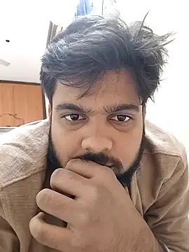 Snapshot of Manboobs178 chatting on 03.08.25 Manboobs178 online show from 03.08.25