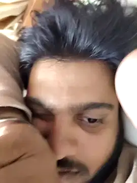 Snapshot of Manboobs178 chatting on 03.08.25 Manboobs178 online show from 03.08.25