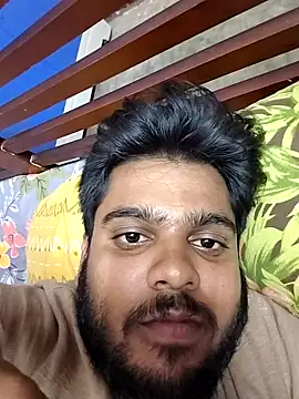 Snapshot of Manboobs178 chatting on 03.08.25 Manboobs178 online show from 03.08.25