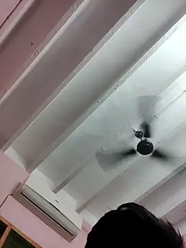 Snapshot of Manboobs178 chatting on 03.10.25 Manboobs178 online show from 03.10.25