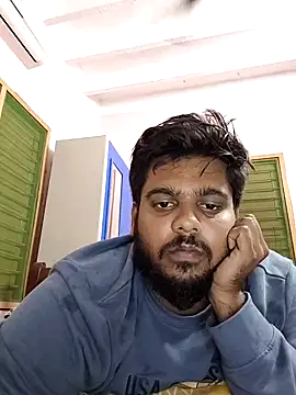 Snapshot of Manboobs178 chatting on 03.11.25 Manboobs178 online show from 03.11.25