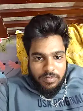 Snapshot of Manboobs178 chatting on 03.11.25 Manboobs178 online show from 03.11.25