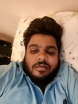 Snapshot of Manboobs178 chatting on 03.12.25 Manboobs178 online show from 03.12.25