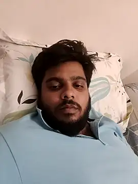 Snapshot of Manboobs178 chatting on 03.13.25 Manboobs178 online show from 03.13.25