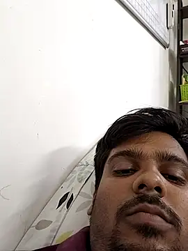 Snapshot of Manboobs178 chatting on 03.15.25 Manboobs178 online show from 03.15.25