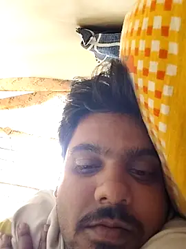 Snapshot of Manboobs178 chatting on 03.16.25 Manboobs178 online show from 03.16.25