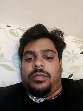 Snapshot of Manboobs178 chatting on 03.16.25 Manboobs178 online show from 03.16.25