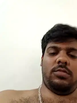 Snapshot of Manboobs178 chatting on 03.18.25 Manboobs178 online show from 03.18.25