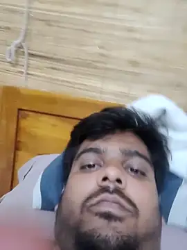 Snapshot of Manboobs178 chatting on 03.18.25 Manboobs178 online show from 03.18.25