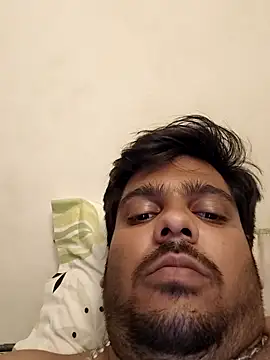 Snapshot of Manboobs178 chatting on 03.19.25 Manboobs178 online show from 03.19.25