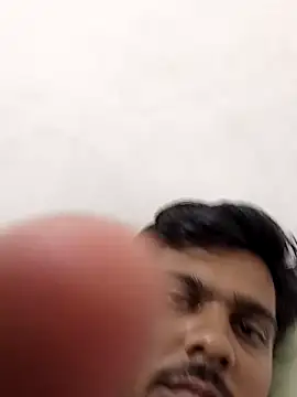 Snapshot of Manboobs178 chatting on 03.20.25 Manboobs178 online show from 03.20.25