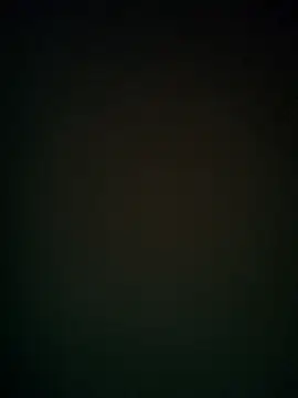 Snapshot of Manboobs178 chatting on 03.21.25 Manboobs178 online show from 03.21.25