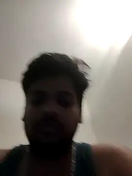 Snapshot of Manboobs178 chatting on 03.21.25 Manboobs178 online show from 03.21.25