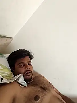 Snapshot of Manboobs178 chatting on 03.22.25 Manboobs178 online show from 03.22.25