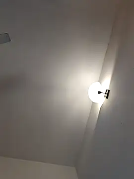 Snapshot of Manboobs178 chatting on 03.22.25 Manboobs178 online show from 03.22.25