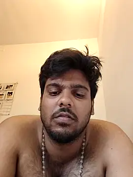 Snapshot of Manboobs178 chatting on 03.22.25 Manboobs178 online show from 03.22.25