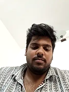 Snapshot of Manboobs178 chatting on 03.23.25 Manboobs178 online show from 03.23.25