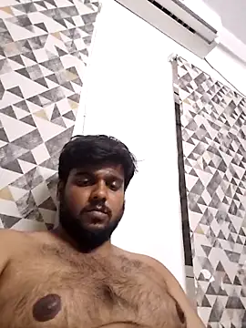 Snapshot of Manboobs178 chatting on 09.09.25 Manboobs178 online show from 09.09.25