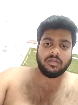 Snapshot of Manboobs178 chatting on 09.12.25 Manboobs178 online show from 09.12.25