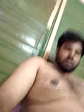 Snapshot of Manboobs178 chatting on 09.27.25 Manboobs178 online show from 09.27.25