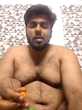 Snapshot of Manboobs178 chatting on 02.04.26 Manboobs178 online show from 02.04.26