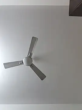 Snapshot of Manboobs178 chatting on 02.11.26 Manboobs178 online show from 02.11.26