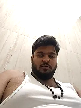 Snapshot of Manboobs178 chatting on 02.20.26 Manboobs178 online show from 02.20.26