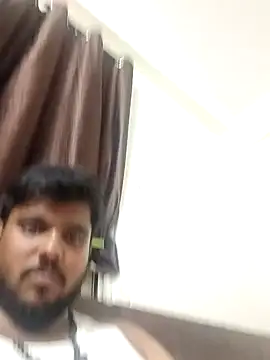 Snapshot of Manboobs178 chatting on 02.20.26 Manboobs178 online show from 02.20.26