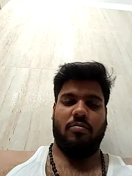 Snapshot of Manboobs178 chatting on 02.21.26 Manboobs178 online show from 02.21.26