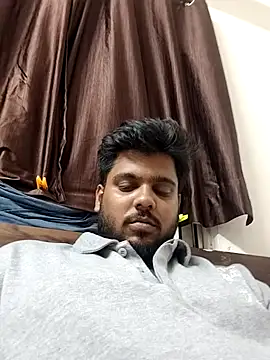 Snapshot of Manboobs178 chatting on 02.21.26 Manboobs178 online show from 02.21.26