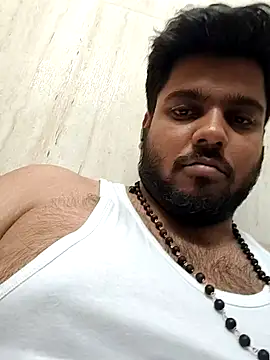 Snapshot of Manboobs178 chatting on 02.25.26 Manboobs178 online show from 02.25.26