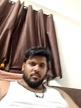 Snapshot of Manboobs178 chatting on 02.26.26 Manboobs178 online show from 02.26.26