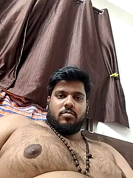 Snapshot of Manboobs178 chatting on 02.28.26 Manboobs178 online show from 02.28.26