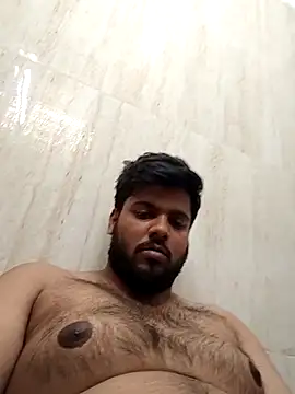 Snapshot of Manboobs178 chatting on 03.02.26 Manboobs178 online show from 03.02.26