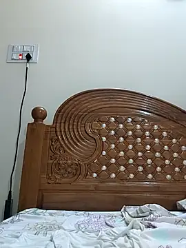 Manboobs178 online show from 03.30.26