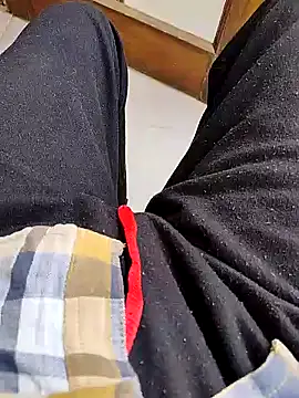 myhot1551 online show from 12.22.24